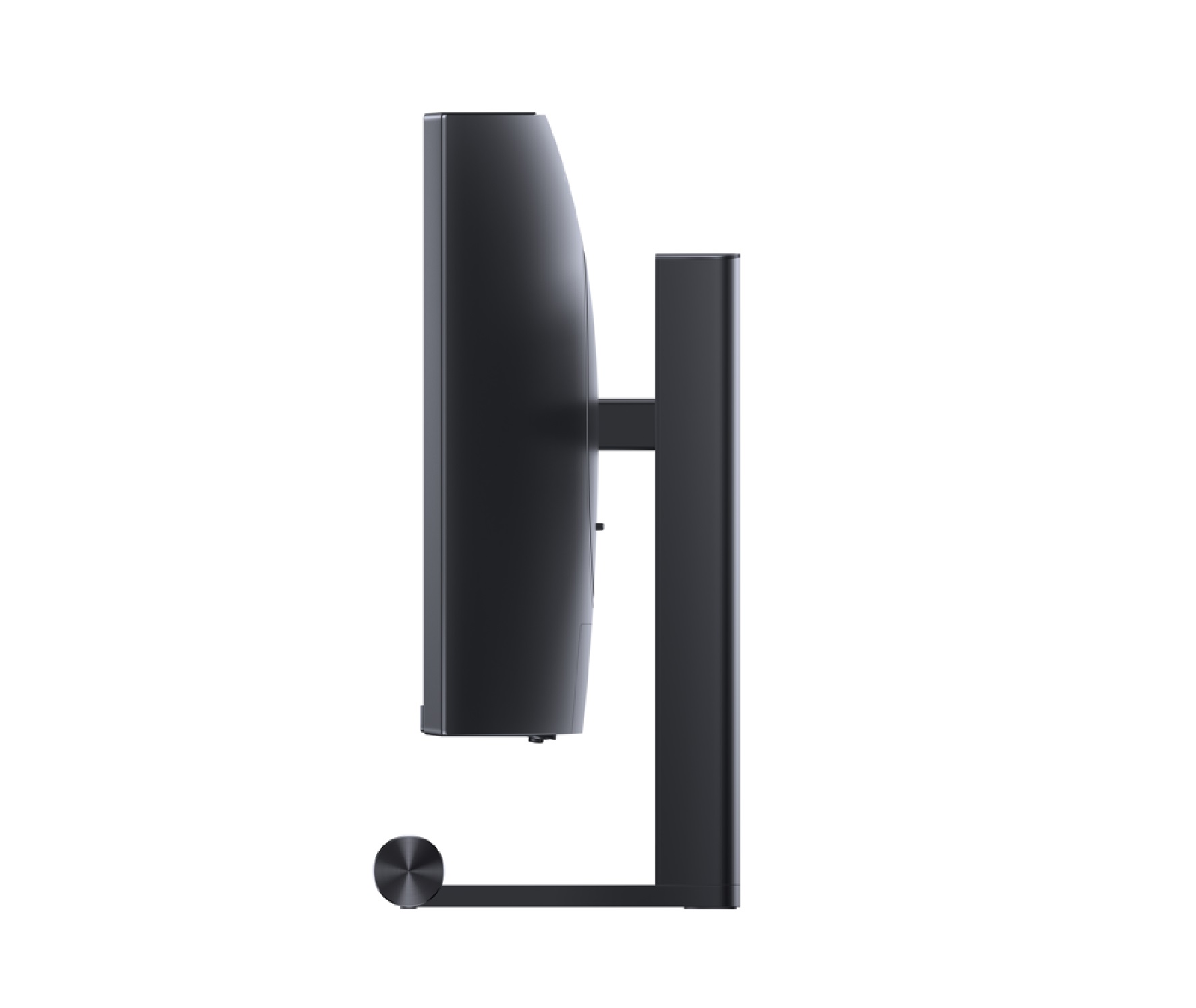 HUAWEI MateView GT (黑色), , large image number 0